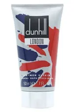 London Douchegel voor heren 50 ml