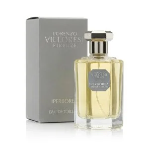 Lorenzo Villoresi Firenze Iperborea eau de toilette unisex