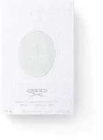 Love in White for Summer eau de parfum voor dames 75 ml