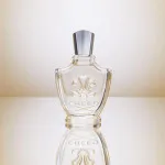Love in White for Summer eau de parfum voor dames 75 ml
