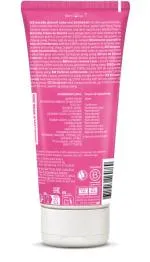 Weleda LOVE Roze douchecrème 200 ml