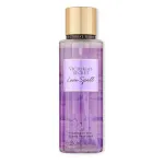 Love Spell bodyspray voor vrouwen 250 ml