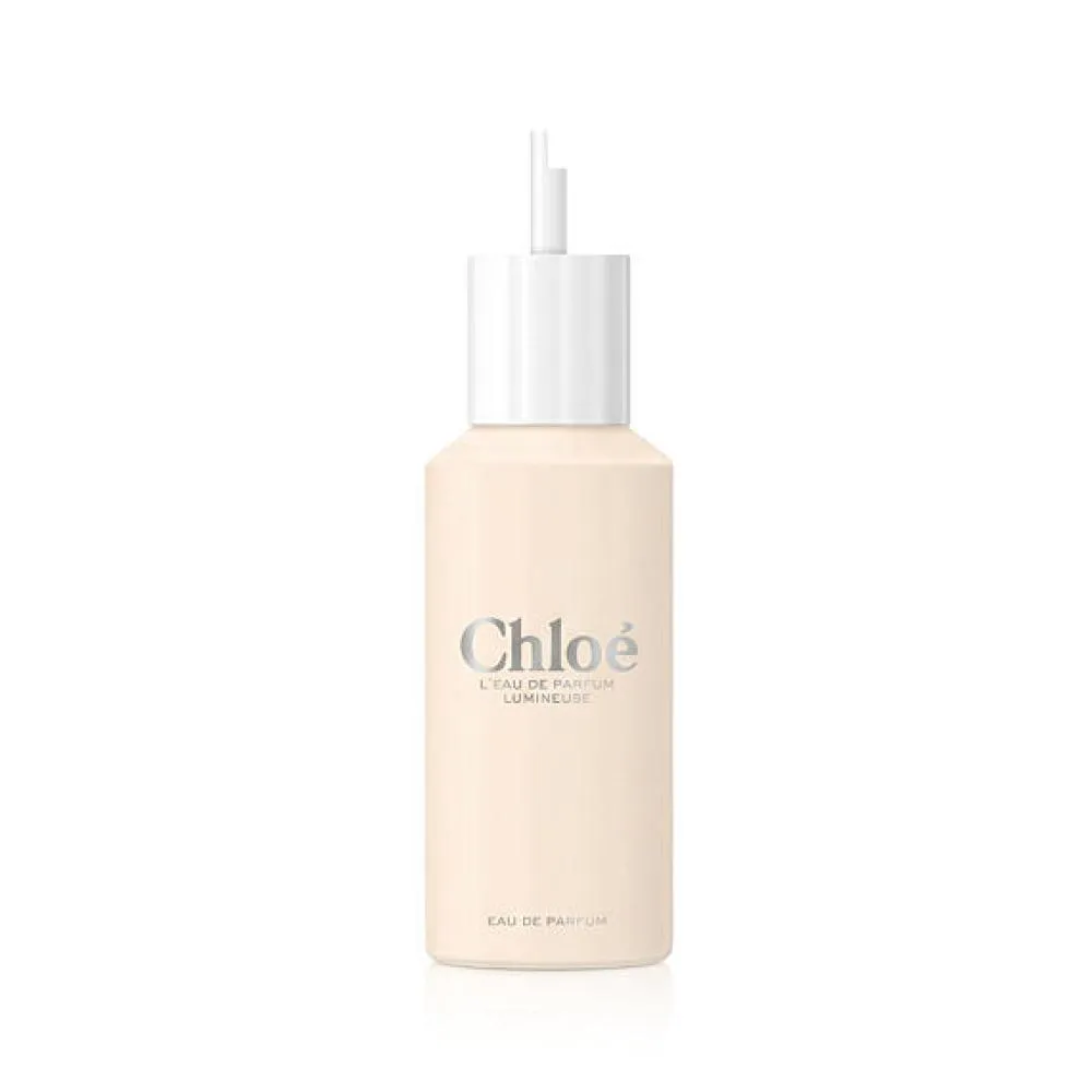 Lumineuse Eau de Parfum navulling voor dames 150 ml