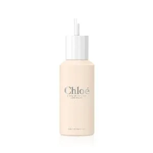 Chloé Lumineuse Eau de Parfum navulling voor dames