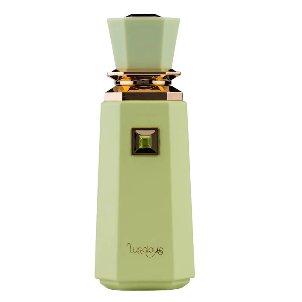 Luscious Eau de Parfum voor dames 100 ml