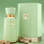 Luscious Eau de Parfum voor dames 100 ml