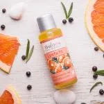 Saloos Lymfpasvorm 50 ml