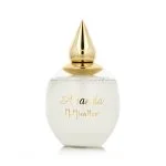 Ananda Eau de Parfum voor dames 100 ml