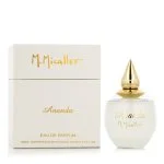 Ananda Eau de Parfum voor dames 100 ml