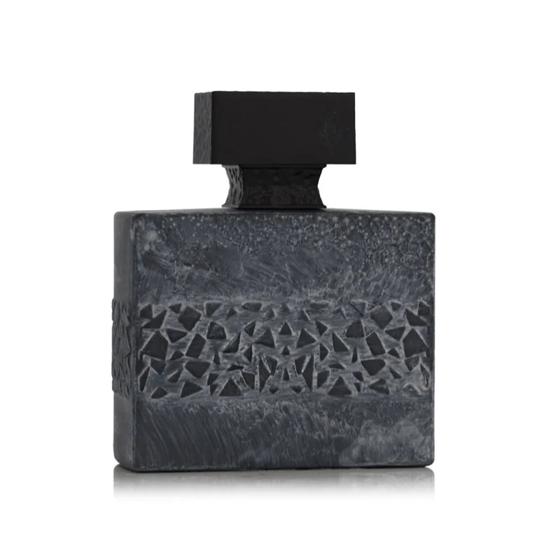 Osaïto Eau de Parfum voor heren 100 ml