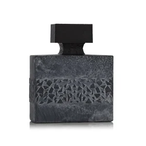 M.Micallef Osaïto Eau de Parfum voor heren