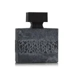 Osaïto Eau de Parfum voor heren 100 ml