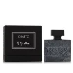 Osaïto Eau de Parfum voor heren 100 ml