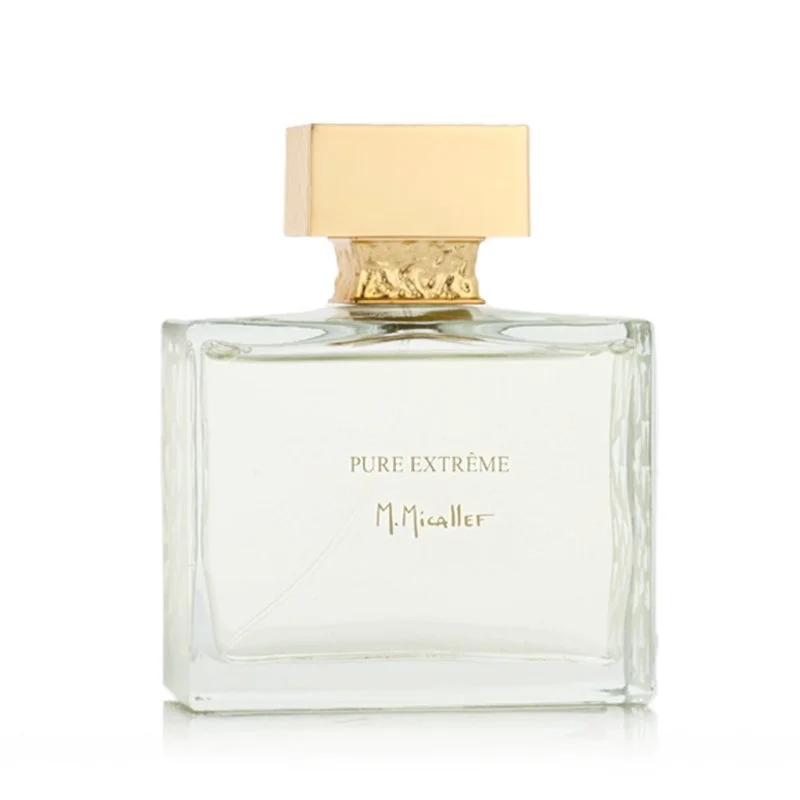 Pure Extreme eau de parfum voor dames 100 ml