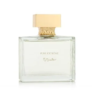 M.Micallef Pure Extreme eau de parfum voor dames