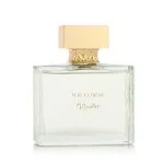 Pure Extreme eau de parfum voor dames 100 ml