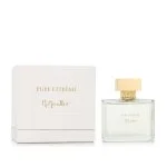 Pure Extreme eau de parfum voor dames 100 ml