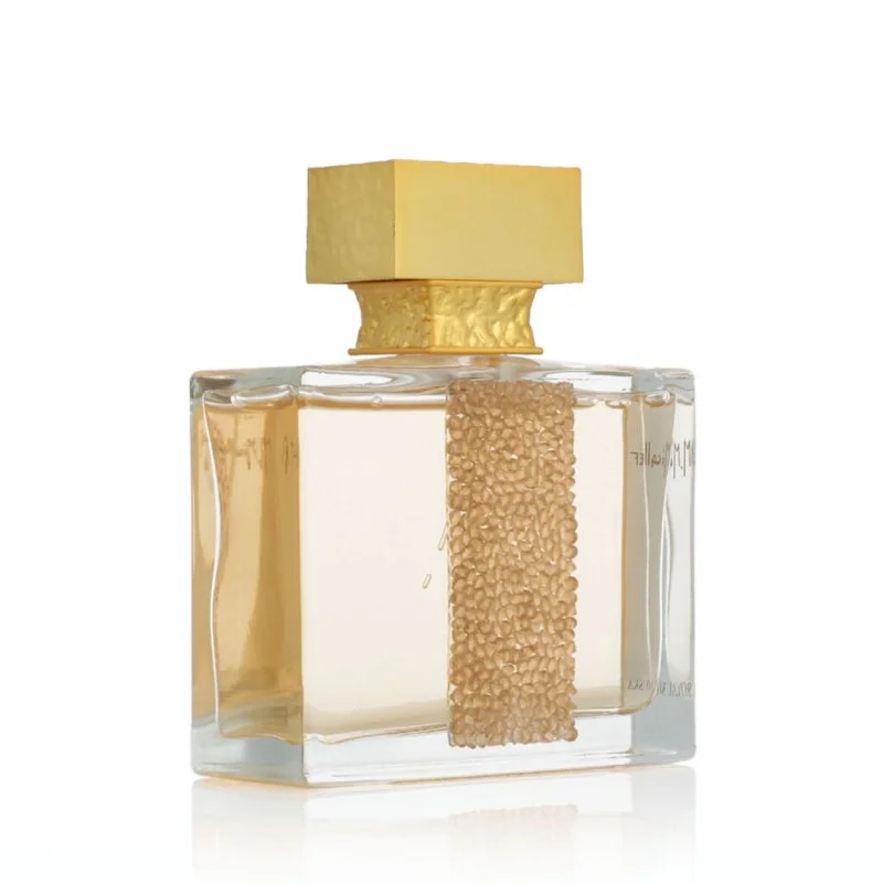 Royal Muska Eau de Parfum voor dames 100 ml