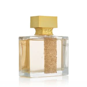 M.Micallef Royal Muska Eau de Parfum voor dames