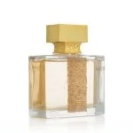Royal Muska Eau de Parfum voor dames 100 ml