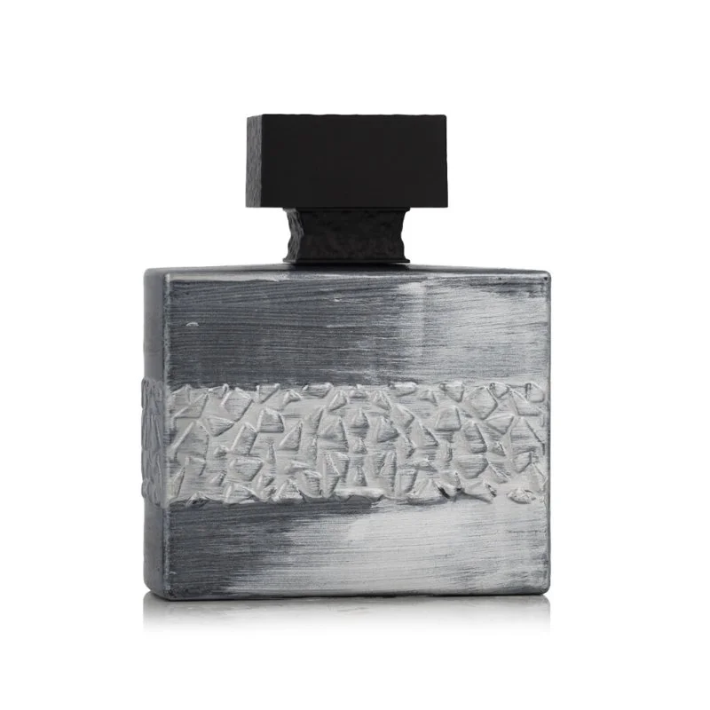 Royal Vintage eau de parfum voor heren 100 ml