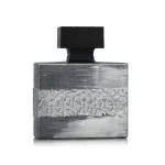 Royal Vintage eau de parfum voor heren 100 ml