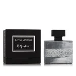 Royal Vintage eau de parfum voor heren 100 ml