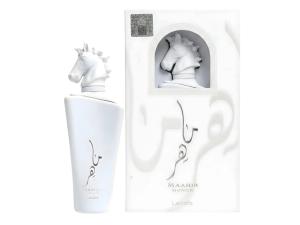 Maahir Honor Eau de Parfum unisex