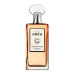 Madame Grès eau de parfum voor dames 100 ml