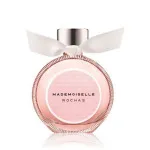Mademoiselle Rochas Eau de Parfum voor dames 90 ml