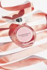 Mademoiselle Rochas Eau de Parfum voor dames 90 ml