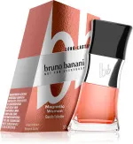 Magnetic Woman eau de toilette voor dames 30 ml
