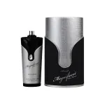 Magnificent Pour Homme eau de parfum voor heren 100 ml