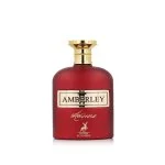 Amberley Amoroso Eau de Parfum unisex 100 ml