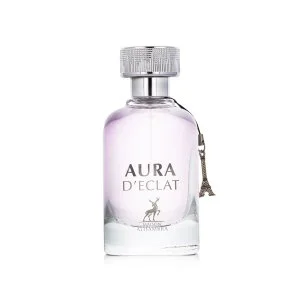 Maison Alhambra Aura D'Eclat Eau de Parfum voor dames