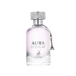 Aura D'Eclat Eau de Parfum voor dames 100 ml