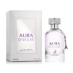 Aura D'Eclat Eau de Parfum voor dames 100 ml