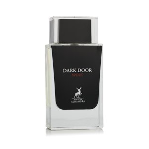 Dark Door Sport eau de parfum voor heren