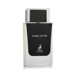 Maison Alhambra Dark Door Sport eau de parfum voor heren