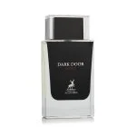 Maison Alhambra Dark Door Sport eau de parfum voor heren