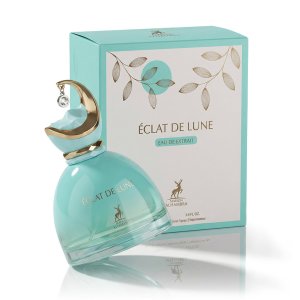 Éclat De Lune Eau de Parfum voor dames