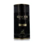 Maison Alhambra Glacier Le Noir eau de parfum voor heren