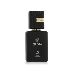 Maison Alhambra Gusta eau de parfum unisex