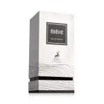 Ébène Eau de Parfum unisex 90 ml