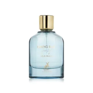 Maison Alhambra Daring Blue Eau de Parfum voor heren