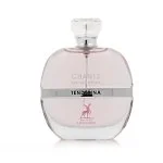 Chants Tenderina Eau de Parfum voor dames 100 ml