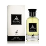 Jean Lowe Immortel Eau de Parfum voor heren 100 ml