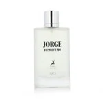Jorge Di Profumo Aqua eau de parfum voor heren 100 ml
