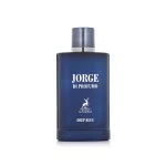 Jorge Di Profumo Deep Blue eau de parfum voor heren 100 ml