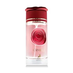 Maison Alhambra Camille For Women eau de parfum voor vrouwen